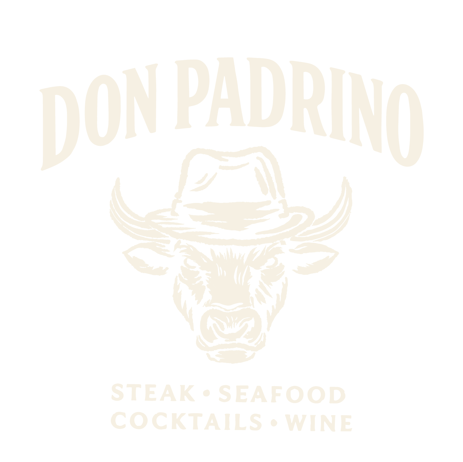 Don Padrino